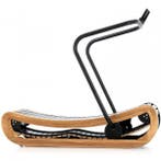 NOHRD Loopband Sprintbok V.2 Eiken vintage, Verzenden, Nieuw