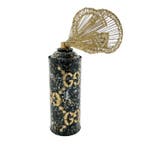 WhyCreationz (XX-XXI) - Gucci 3D Spraycan (granite)