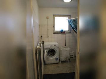 Te huur: Appartement Raamstraat in Delft, Huizen en Kamers, Appartement, Delft, Zuid-Holland