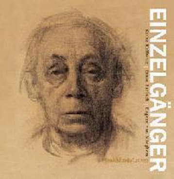 Einzelgänger - S. Giesen 9789058262455, Verzenden, Zo goed als nieuw, S. Giesen