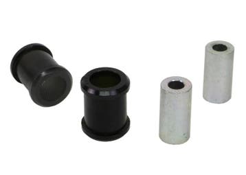 Whiteline 04-11 Mazda RX-8 Front Trailing Arm Upper Bushing, Ophalen of Verzenden, Nieuw