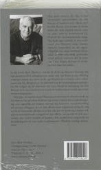 Plankton / Het bureau / 3 9789028209558 J.J. Voskuil, Boeken, Verzenden, Gelezen, J.J. Voskuil