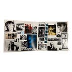 U2 11 OClock Tick Tock 40th Anniversary Limited Edition, Verzenden, Nieuw in verpakking