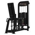 Titanium Strength Elite Series | Pin Loaded | Abductor/Outer, Verzenden, Nieuw