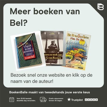 Hippo - Bel 9789027687395, Verzenden, Gelezen, Bel