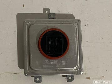 BMW LED Module E061706, Ophalen, Gebruikt, BMW