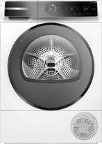 Bosch Serie 8 WQB246D41 - Vrijstaand - Voorbelading -, Witgoed en Apparatuur, Wasdrogers, Verzenden, Nieuw