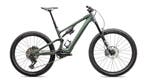 Specialized Turbo Levo SL 2 Comp Carbon S4, Fietsen en Brommers, Nieuw, Ophalen, Overige merken, Heren