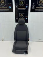 VW Caddy iii bj.2015 bekleding stoel rechts 2010 tot 2015, Auto-onderdelen, Interieur en Bekleding, Gebruikt, Volkswagen