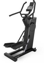 De Bowflex Crosstrainer Max Trainer SE - Hyrox, Nieuw, Kunststof, Benen, Crosstrainer