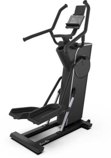 De Bowflex Crosstrainer Max Trainer SE - Hyrox, Sport en Fitness, Nieuw, Kunststof, Benen, Crosstrainer