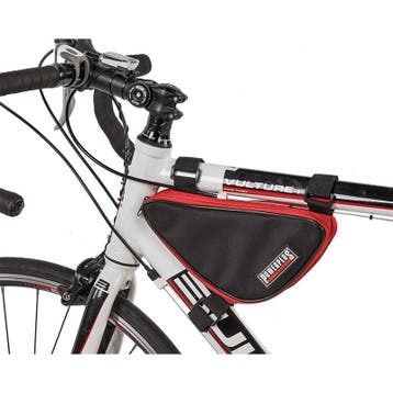 Fiets frametas voor ( race) fiets , mountainbike , mtb -, Fietsen en Brommers, Fietsaccessoires | Overige Fietsaccessoires, Ophalen of Verzenden
