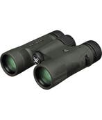 Vortex Diamondback HD 8x28 Verrekijker, Audio, Tv en Foto, Optische apparatuur | Verrekijkers, Ophalen of Verzenden, Nieuw
