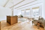 Te huur: Appartement Keizersgracht in Amsterdam, Noord-Holland, Appartement, Amsterdam