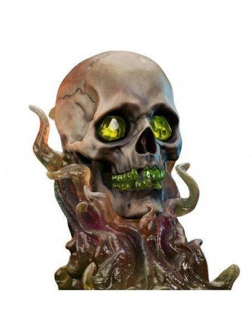 Diamond Select Toys - Speelgoed - D&D Dungeons & Dragons