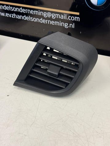 Peugeot Expert dashboard Luchtrooster rechts en links 2018, Gebruikt, Peugeot