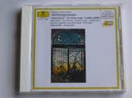 Mozart - Krönungsmesse / Edith Mathis, Kubelik, Klee, Ophalen of Verzenden, Zo goed als nieuw