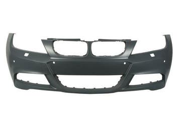 Bumper o.a: BMW, Ophalen of Verzenden, Nieuw, BMW, Bumper