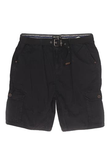 Cars Jeans Broek in maat XXL Zwart, Verzenden, Zo goed als nieuw, Zwart, Cars Jeans