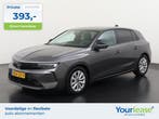 Nu 393,- | SUPERDEAL | Opel Astra 2025 | ook Automaat, Private lease, Achteruitrijcamera, Handgeschakeld, Nieuw