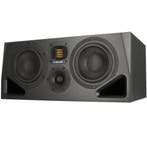Adam A77H actieve studiomonitor (per stuk), Audio, Tv en Foto, Luidsprekers, Verzenden, Nieuw