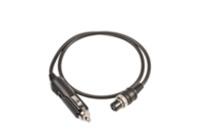 Honeywell vehicle adaptor cable | CT50-MC-Cable, Verzenden, Nieuw