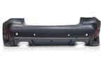 Achterbumper BMW 3 Serie G20 Look M3 M Performance, Auto-onderdelen, Ophalen of Verzenden, Nieuw