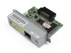 Epson Receipt Printer Ethernet Interface Card UB-E04, Computers en Software, Printers, Nieuw