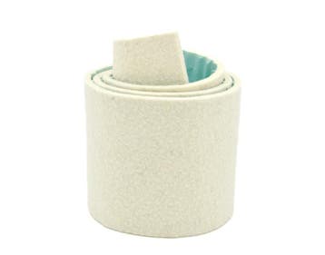 Royal Furniture Care Royal furniture care royal zelfklevende