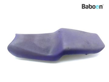 Buddy Seat Compleet Honda NS-1 80, Verzenden, Gebruikt