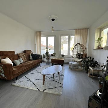 Appartement in Heerlen gevonden voor €815,- pm, Direct bij eigenaar, Limburg, Heerlen, Appartement