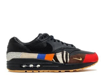 Nike Air Max 1 Master (Sneakers, Schoenen), Nike air max, Overige kleuren, Verzenden, Nieuw
