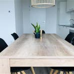 Te huur: Appartement Brede Hilledijk in Rotterdam, Appartement, Rotterdam, Zuid-Holland