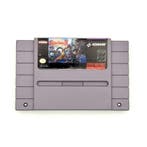 Super Castlevania IV - Super Nintendo (SNES) - Cartridge - …, Ophalen of Verzenden, Zo goed als nieuw