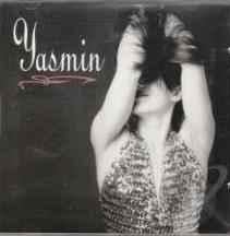 cd - Yasmin - Yasmin, Verzenden, Zo goed als nieuw