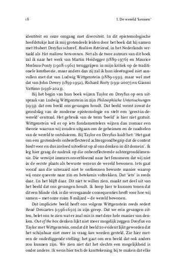 Wereldburgers 9789463403764 Marc Van den Bossche, Boeken, Verzenden, Zo goed als nieuw, Marc Van den Bossche