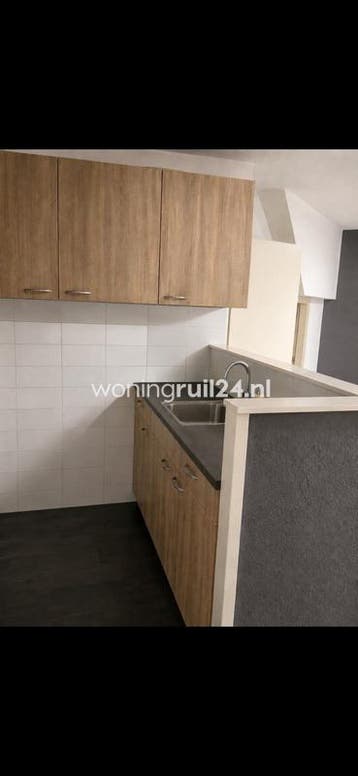 Woningruil - Markt 77 - 1 kamer en Noord-Brabant, Noord-Brabant