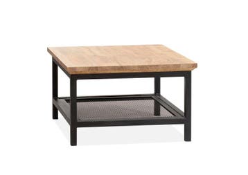 Hoektafel IJburg - hoektafels, Nieuw, Overige materialen