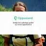 Annemarie zoekt een oppas in Heeze., Vacatures, Goede doelen en Vrijwilligerswerk