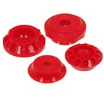 Prothane 85 & Earlier VW Golf 2 Rear Shock Tower Bushings -, Ophalen of Verzenden, Nieuw