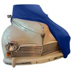 Autohoes passend voor Peugeot 203 Cabriolet binnen BESTE, Ophalen of Verzenden, Nieuw, Op maat