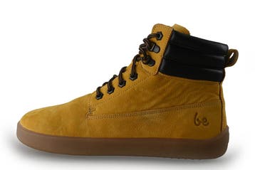 Be Lenka Barefoot in maat 43 Geel, Overige kleuren, Verzenden, Zo goed als nieuw, Be Lenka