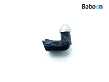Bandenspannings Sensor (RDC) Triumph Trophy 1215 SE 2012-, Verzenden, Gebruikt