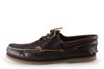 Timberland Bootschoenen in maat 47½ Bruin, Bruin, Verzenden, Timberland, Boots