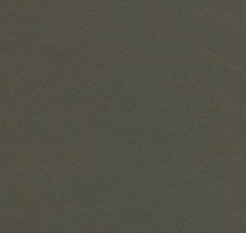 Forbo Marmoleum Walton 3376 peat, Nieuw
