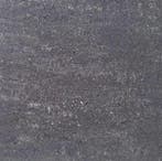 Vloertegel Cosmos Hoogglans Gepolijst 60X60 (prijs per m2), Ophalen of Verzenden, Nieuw