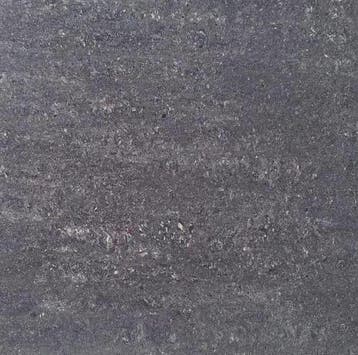 Vloertegel Cosmos Hoogglans Gepolijst 60X60 (prijs per m2), Doe-het-zelf en Verbouw, Tegels, Ophalen of Verzenden, Nieuw