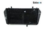 Radiateur Aprilia SMV 750 Dorsoduro Factory 2010-2013, Motoren, Verzenden, Gebruikt