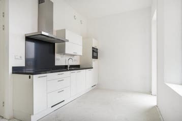 Te huur: Appartement Maanplein in Den Haag, Den Haag, Appartement, Zuid-Holland