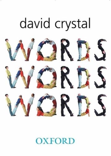 Words, Words, Words C, Ophalen of Verzenden, Nieuw